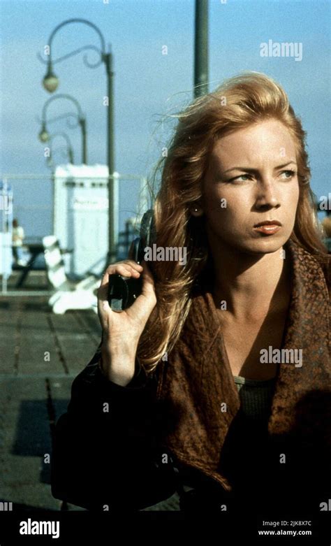 Traci Lords filmography .